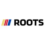 NASCAR Roots