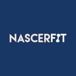 NascerFit • Fitness e Praia