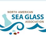 NASGA Sea Glass Association