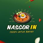 NASGORIN JAKARTA