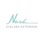 Eyelash Extension| Lash Fiber