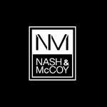 Nash & McCoy