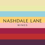 Nashdale Lane Wines