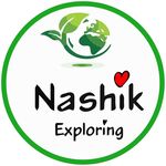 Nashik Exploring ™