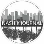 Nashik Journal ™