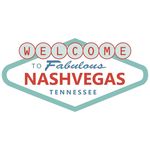 NashVegas.com