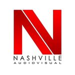 Nashville Audio visual