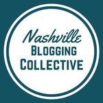 Nashville Blogging Collective