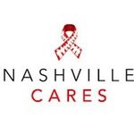 Nashville CARES