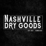 Nashville Dry Goods