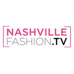 Nashville Fashion TV