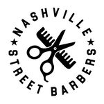 Nashville Street Barbers