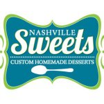 Nashville Sweets