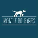 NASHVILLE TAIL BLAZERS