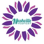 Nashville Vegfest