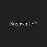 Nashwhite™️