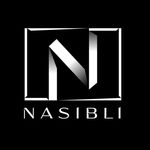 Nasibli Presents