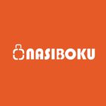 Nasiboku