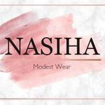 NASIHA