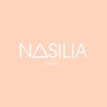 NASILIA JEWELRY