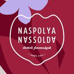 Naspolya Nassolda