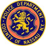 Nassau County Police