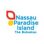 Nassau Paradise Island