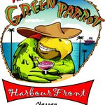 Green Parrot Bar & Grill