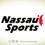 Nassau sports NG