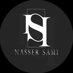 NASSER_SAMI