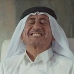 Funny Videos 😂 مقاطع ناصر