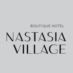 Nastasia Village Hotel | Naxos