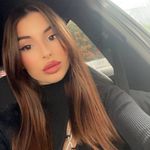 NASTASIA ๐ฆ NASTASIA ๐ฆ
