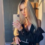 Anastasiya Timonina🎀 Anastasiya Timonina🎀