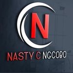 Nasty C