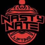 Nasty Nate Lifting LLC