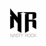 NASTY ROCK CREW🇲🇾