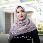 NASUHA Fashion - Hijab ☪