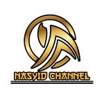 Nasyid Channel