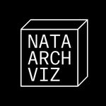 NATA.ARCHVIZ