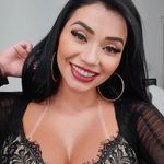 Natacha Risso Natacha Risso
