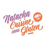 Natacha Sans Gluten