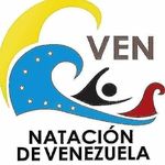 Natacion_de_Venezuela