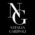 Natalia Garipoli Moda
