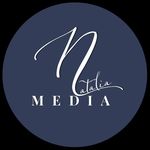 Natalia Media