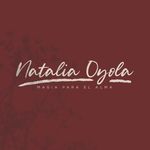Natalia Oyola - Eventos