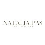 Natalia Pas Jewelry