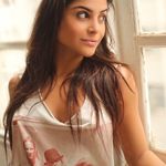 natália rosa natália rosa