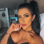 NATÁLIA SORANZO NATÁLIA SORANZO