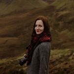 Scotland wedding photographer